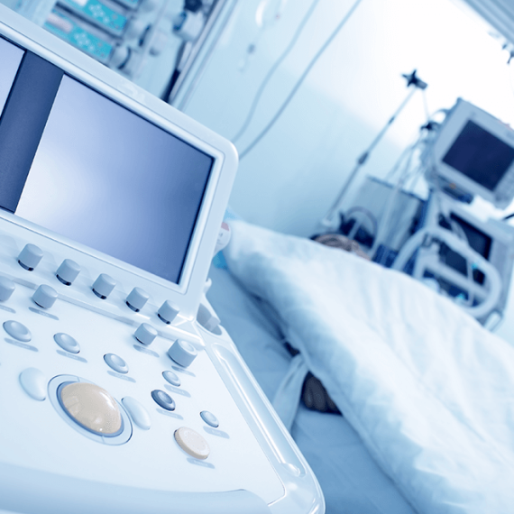 Exploring Healthcare
