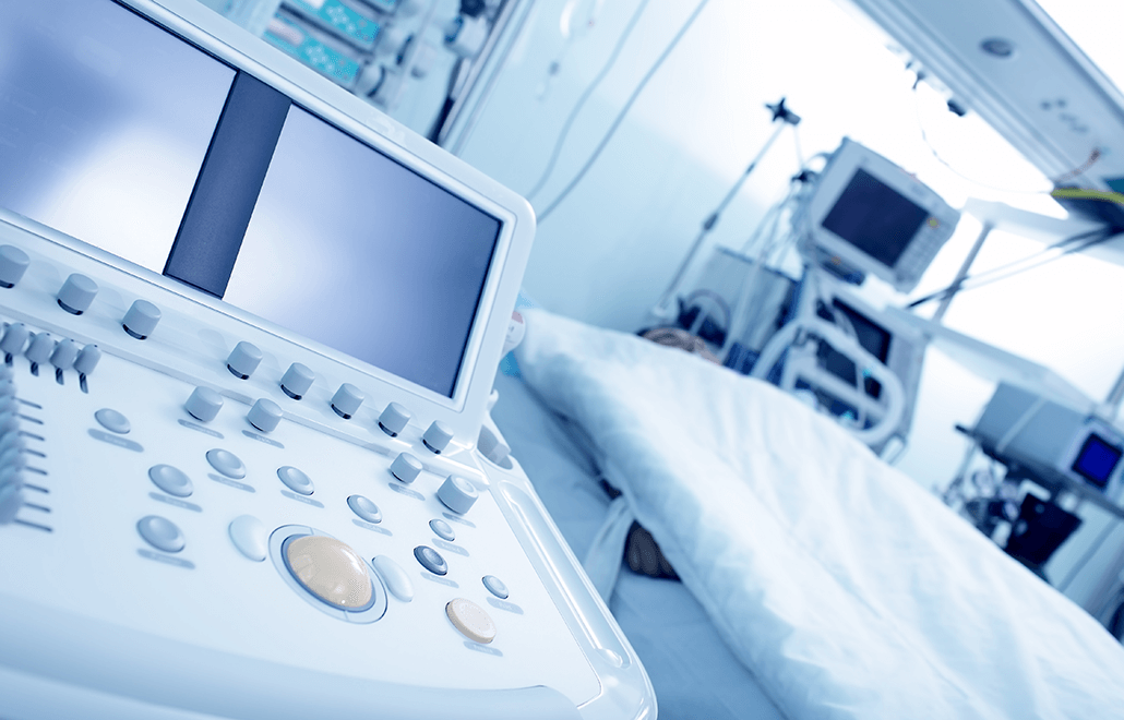 Exploring Healthcare